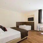 Demetra Eco Maison d'hôtes 4*